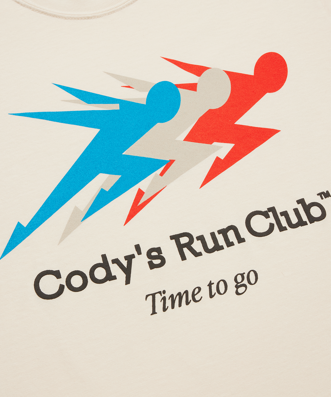 Cody Ko Cody's Run Club