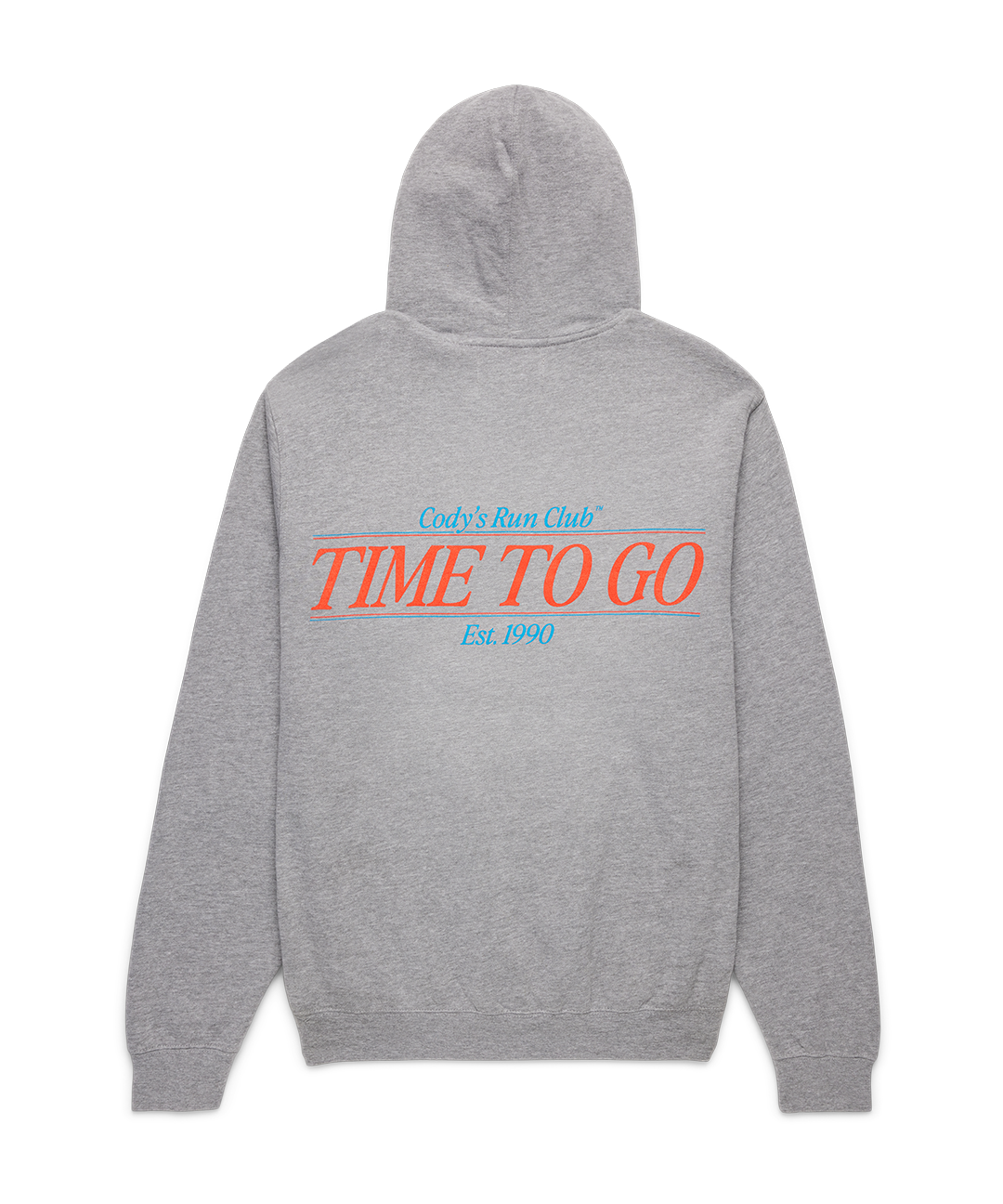 Cody Ko Cody's Run Club