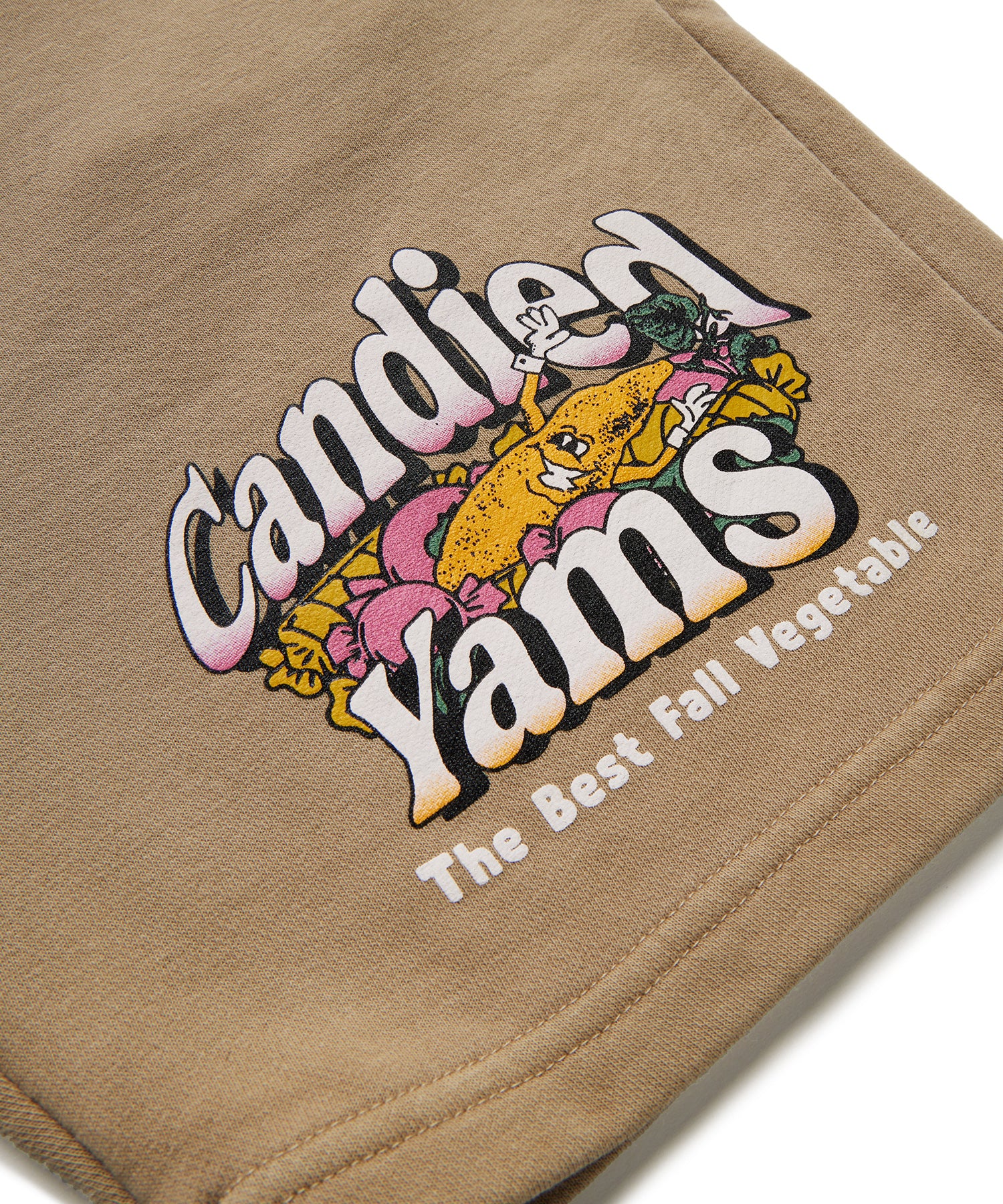 Cody Ko Cody's Run Club