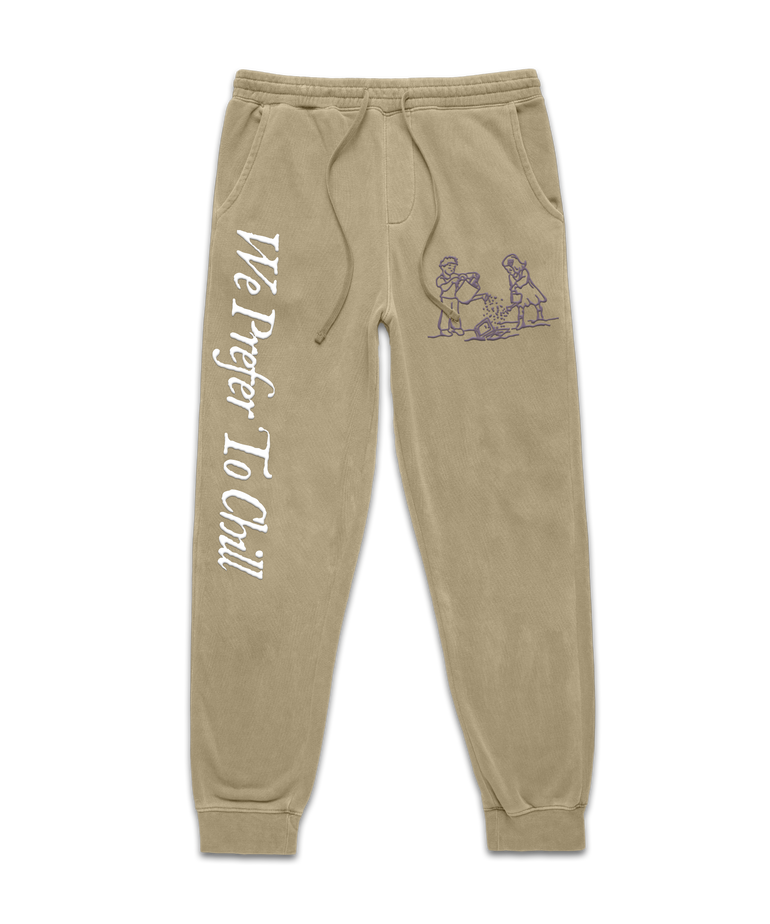 Cody Ko Cody's Run Club